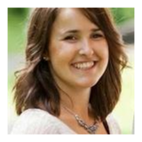 Esther Frantzen Aarsland