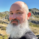 Eryk Szolc