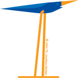 Sommerstrenger» - Gitarkonsert - Sommerfestival