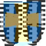 Elevar deltek på kommunestyremøte