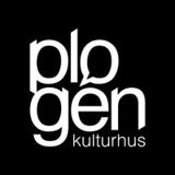 Åpning Plogen kulturhus