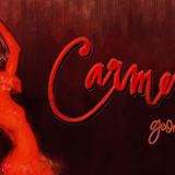 Carmen
Carmen