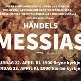 Händels Mesias Händels Mesias