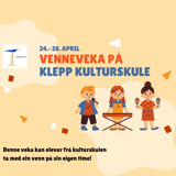 Venneveka
