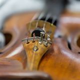 Sommerkonsert med Jæren Symfoniorkester Sommerkonsert med Jæren Symfoniorkester