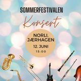 NORLI