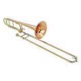 Trombone