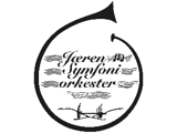 Jæren symfoniorkester