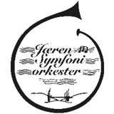 Jæren symfoniorkester Jæren symfoniorkester